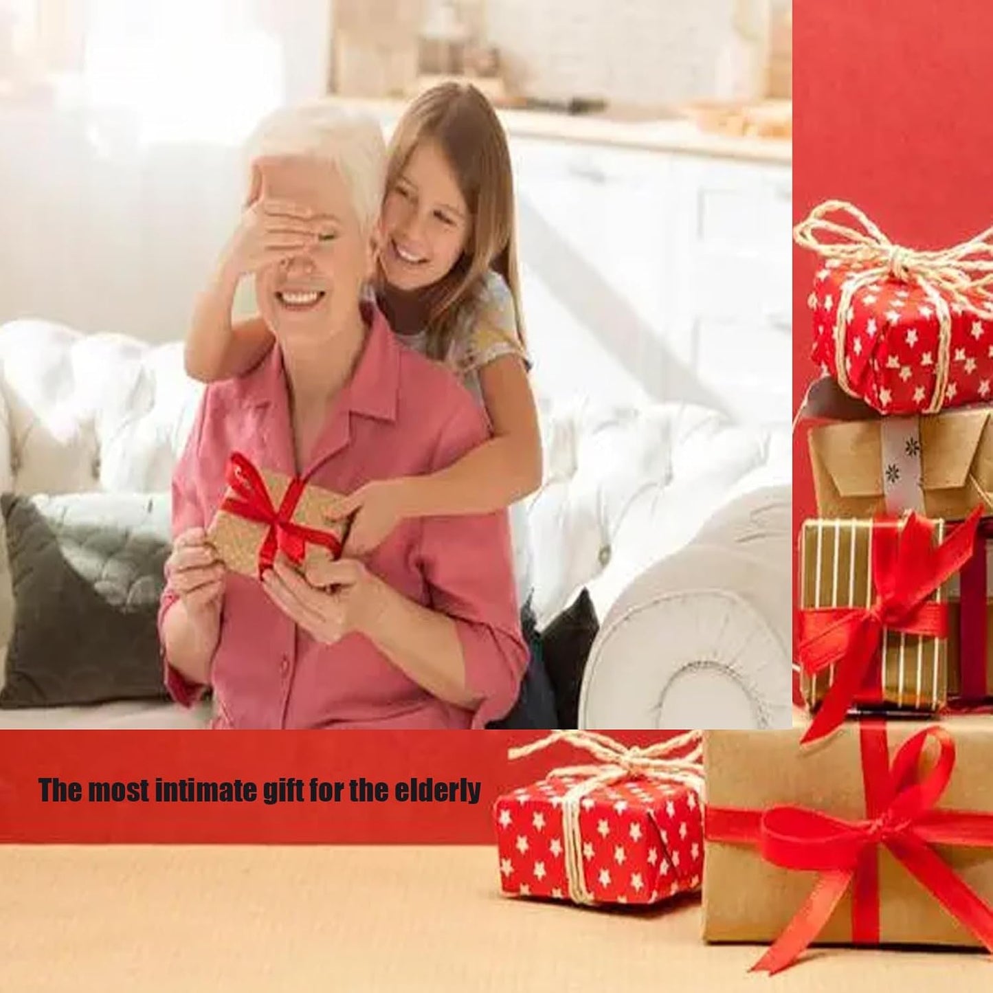 Stainless steel ingrown toenail pedicure knife set,professional foot skin scraper repair sharp blade kit for nail corn callus paronychia treatment. (2)