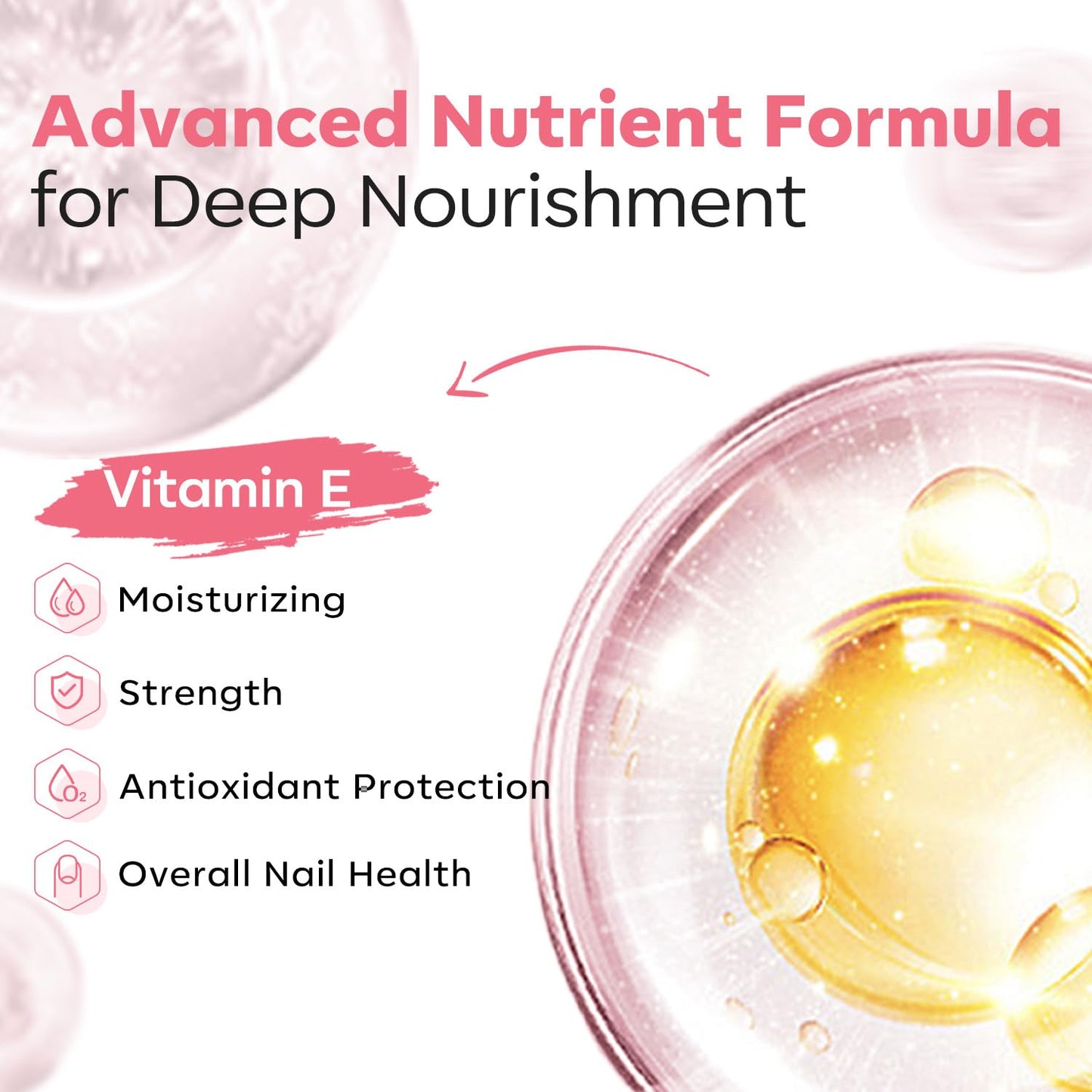 modelones Builder Gel for Nails, Jelly Pink 6 in One Nude Rubber Base Coat Strengthen Apex Building Extension Long Last Protect Soak Off Color Base Gel Manicure for Fragile Nails Art DIY Home Top Coat