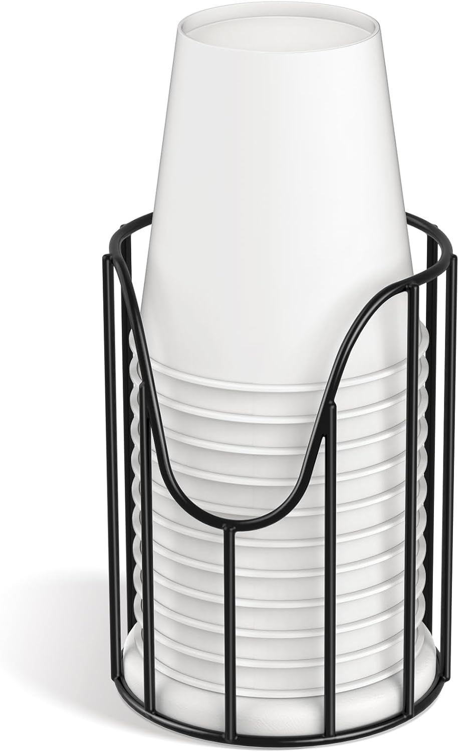 Bathroom Accessories