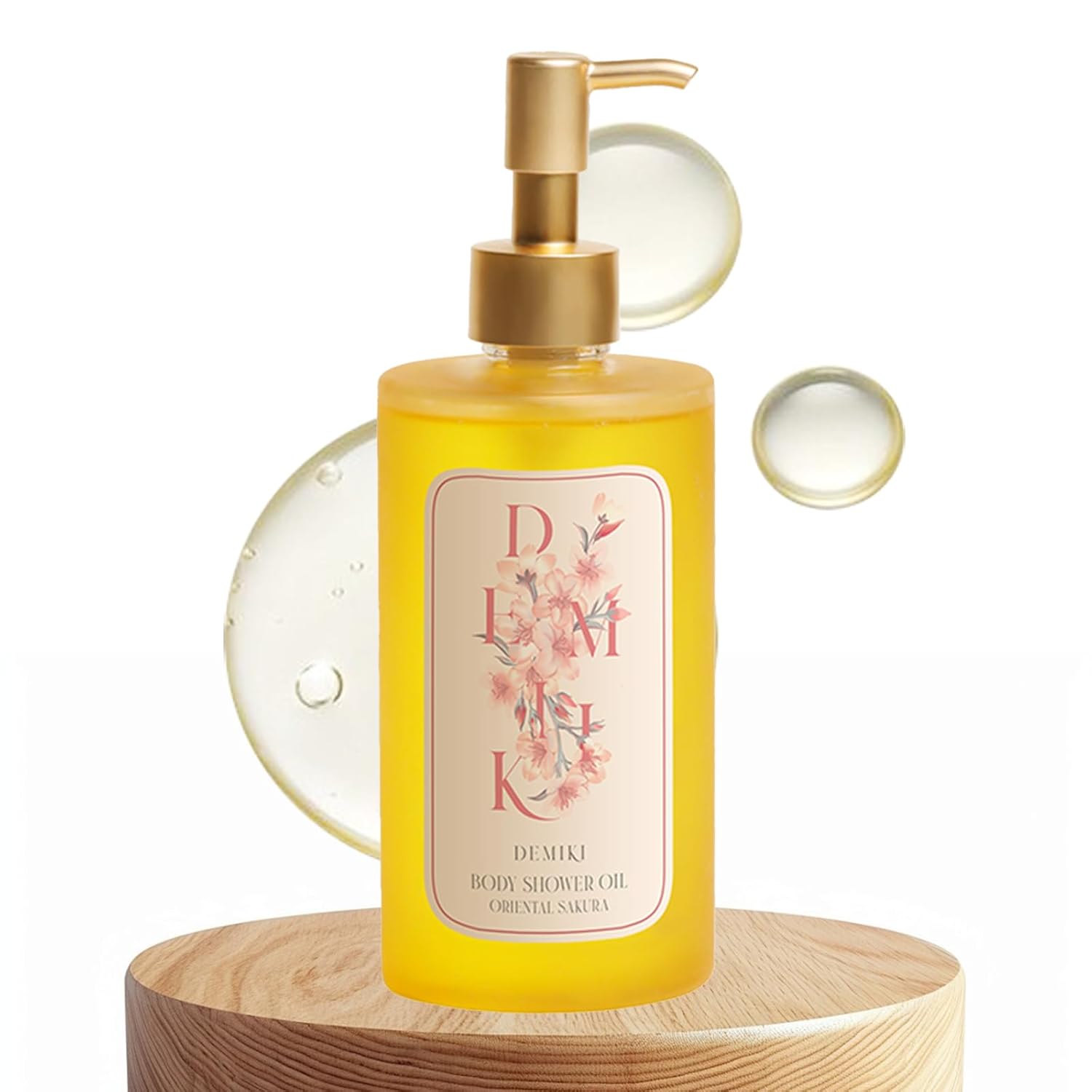 Bath & Bathing Accessories