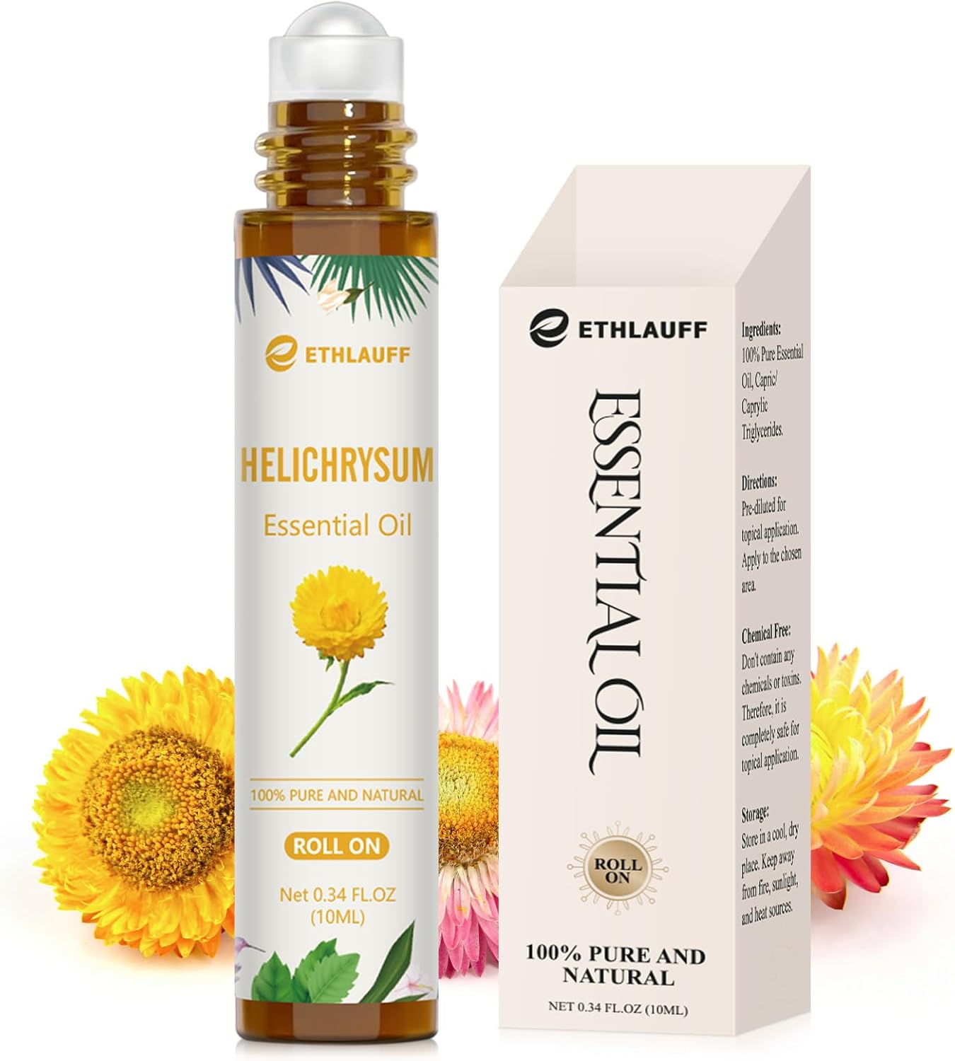 Alternative Medicine