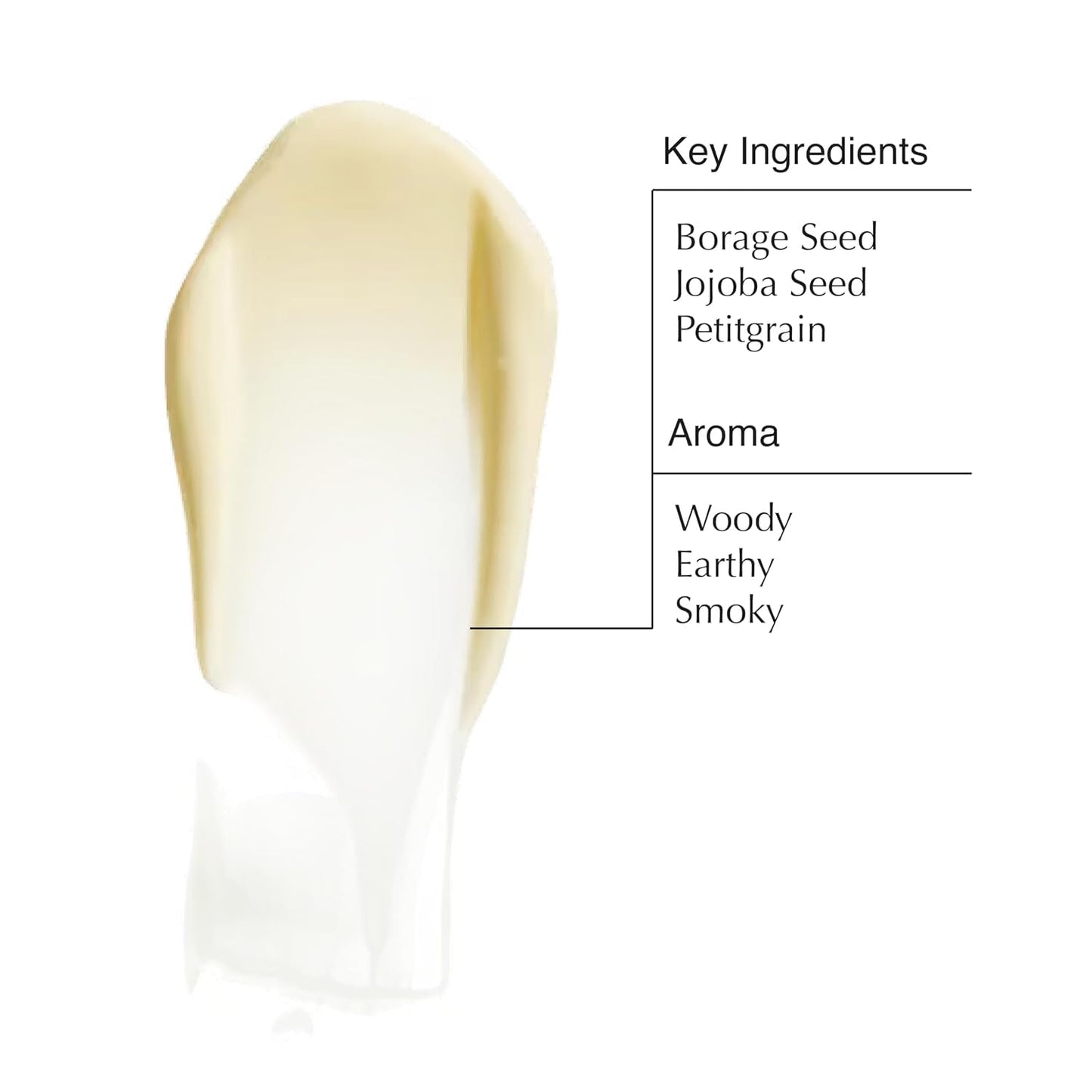 Aesop Reverence Aromatique Travel Size Hand Balm | Lotion that Gently Exfoliates Dry Hands + Nourishes with Macadamia Seed Oil and Shea Butter | 2.4 oz / 75 mL (Pack of 2)