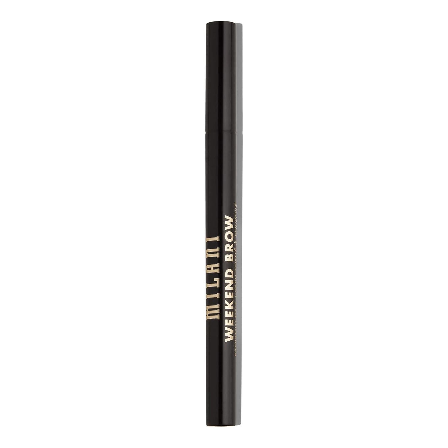 Milani Weekend Brow Eyebrow Tint - 130 Medium Brown