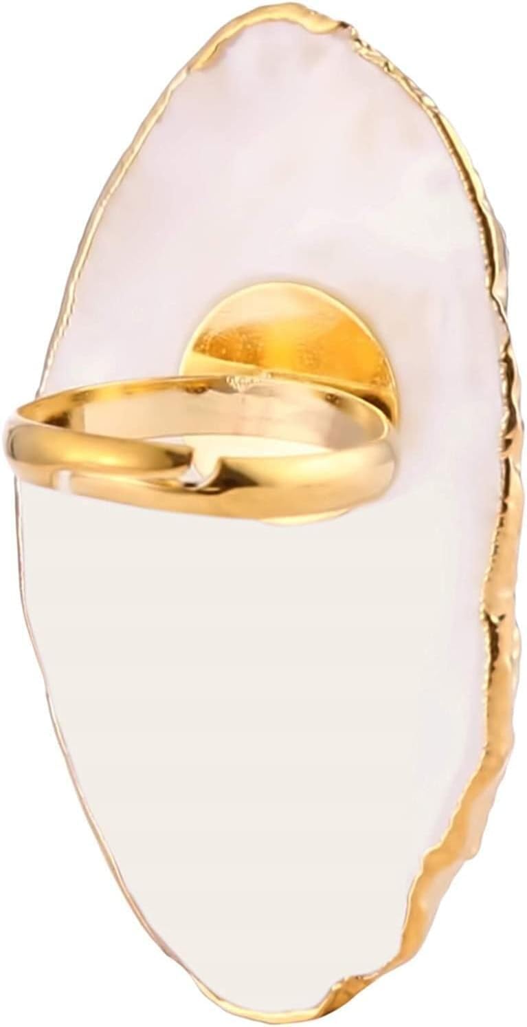 Yellow Resin Nail Art Palette Nail Mixing Palette Polish Holder Drawing Color Palette Nail Art Painting Palette Manicure Tool, Makeup Palettes，Attractive Processed