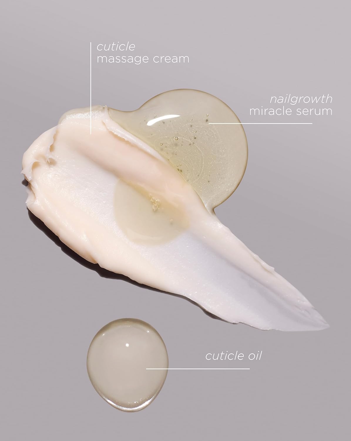 Sally Hansen Vitamin E Nail and Cuticle Oil, 0.45 Fl Oz, Packaging may vary (Pack of 2)