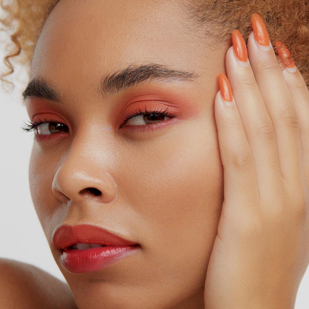 Makeup Revolution Eyeshadow Palette, Reloaded Iconic Newtrals 2, Face Make Up, Compact Eye Shadow Palette by Revolution Beauty