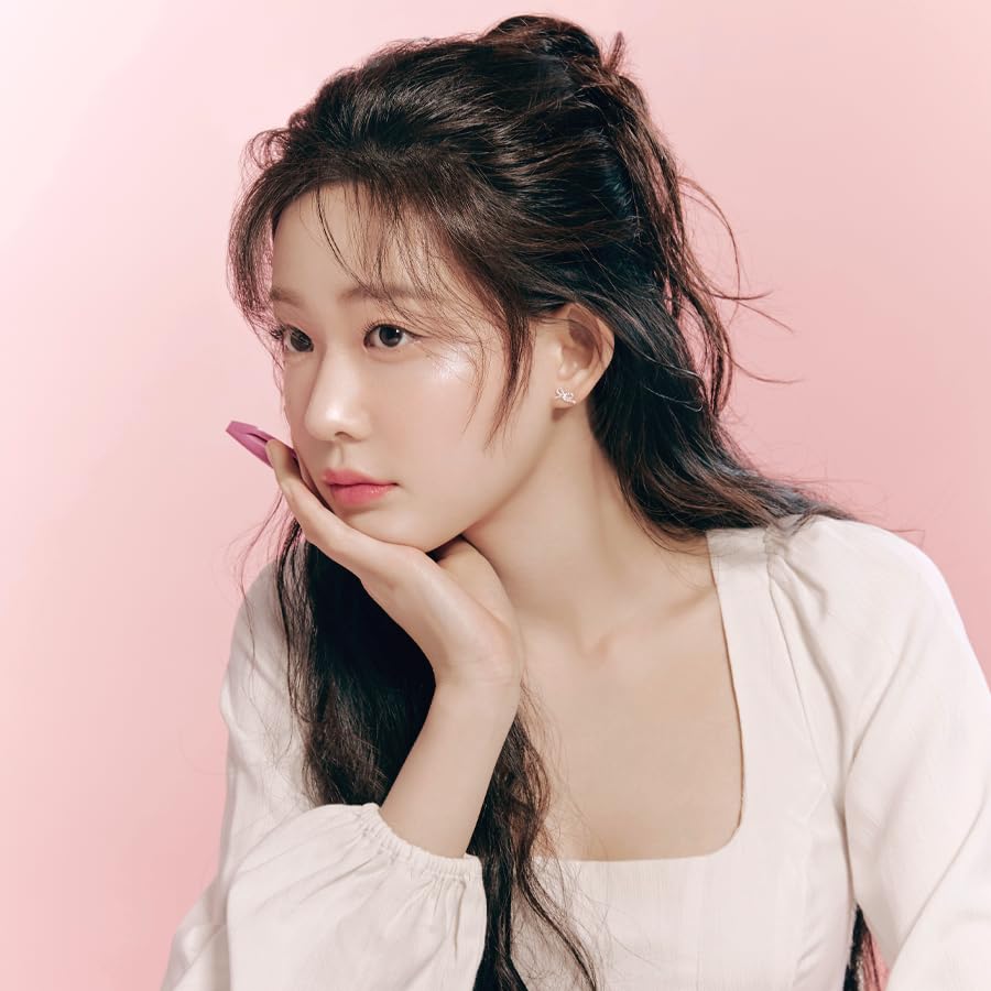 HOLIKA HOLIKA MY FAVE MOOD EYE PALETTE (11 LETTERFROMSPRING)