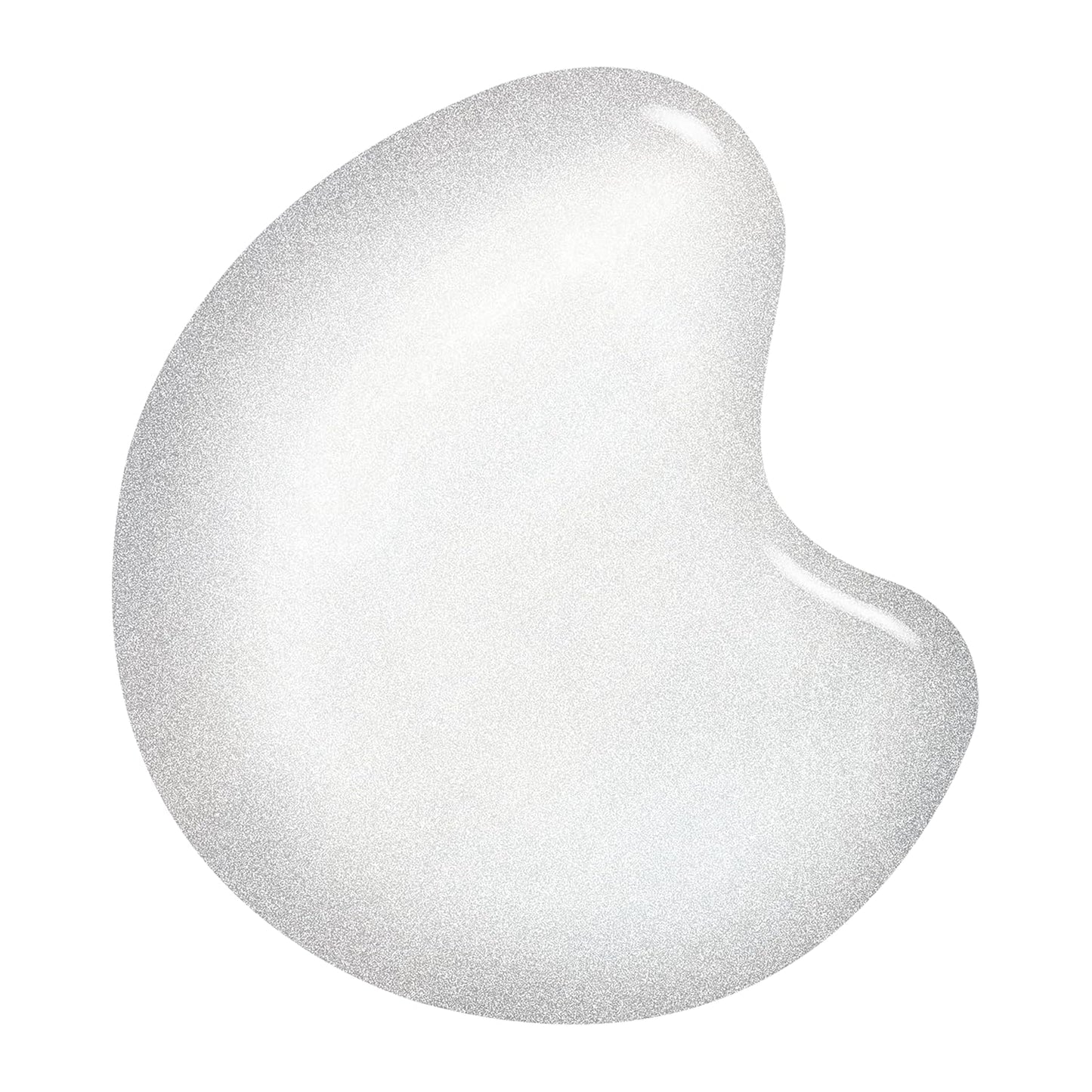 Sally Hansen No Chip®, Acrylic Top Coat, Nail Protection, Nail Strengthener