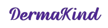 DermaKind